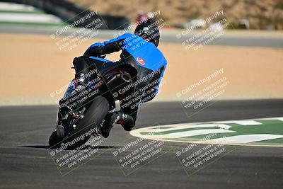 media/Oct-25-2025-2WTD (Sat) [[1e4a1f2fa2]]/B Group/Session 3 (Chicane 2)/